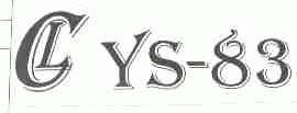 YS
