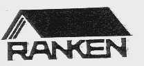 RANKEN