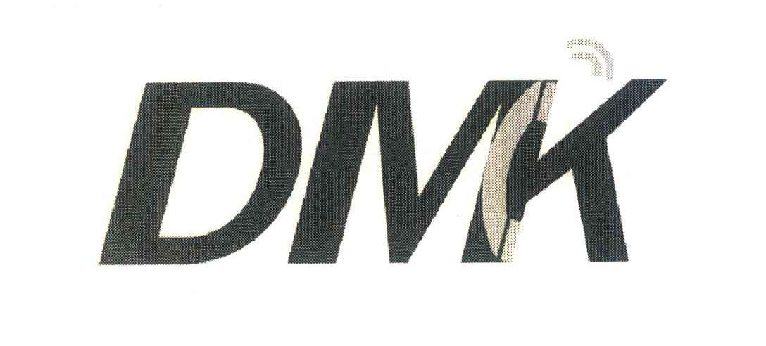 DMK