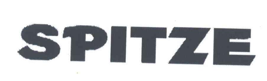 SPITZE