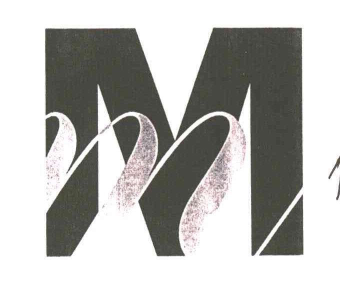 M;MM