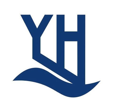 YH