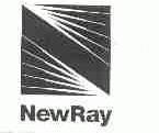 NEWRAY