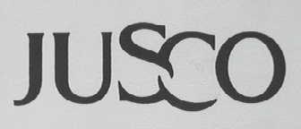JUSCO