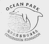 OCEAN PARK
