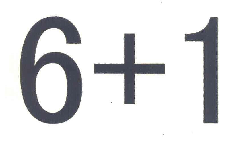 61