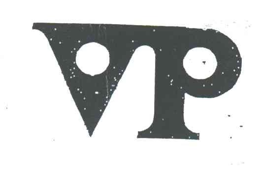 VP
