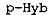 P-HYB