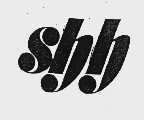 SHH
