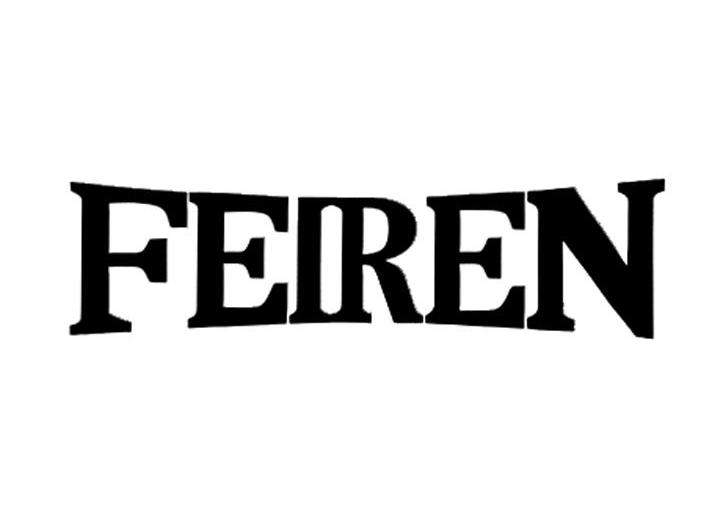 FEIREN