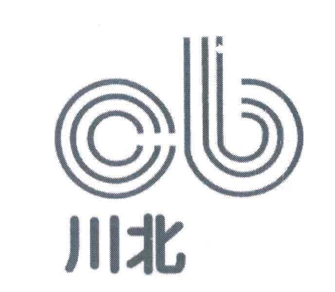 川北 CB