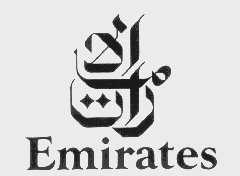 EMIRATES