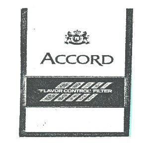 ACCORD