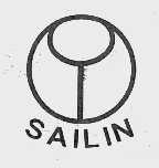 SAILIN