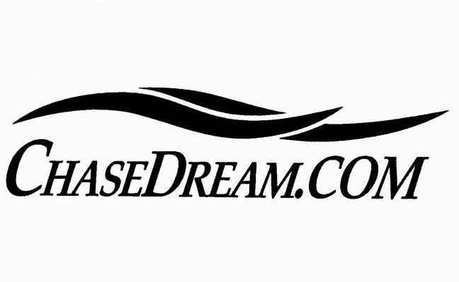 CHASEDREAM.COM