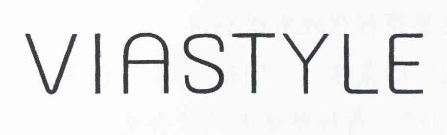 VIASTYLE