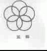 五环