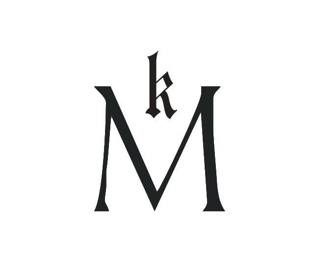 MK