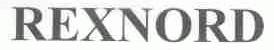 REXNORD