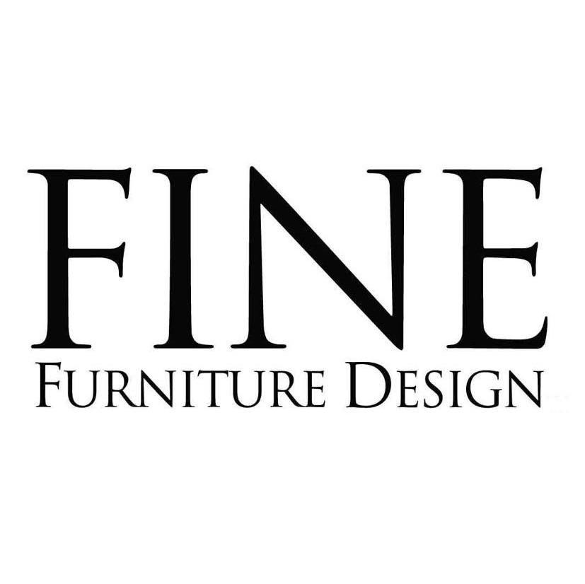 FINE FURNITURE DESIGN