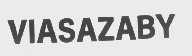 VIASAZABY