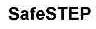SAFESTEP