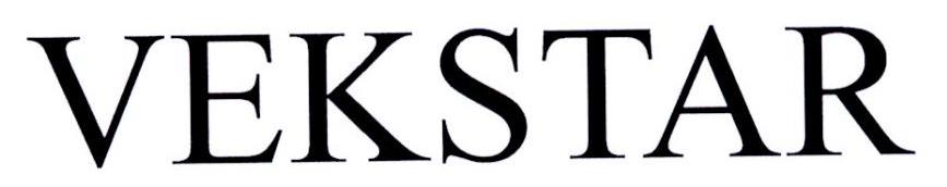 VEKSTAR