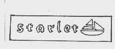 STARLET