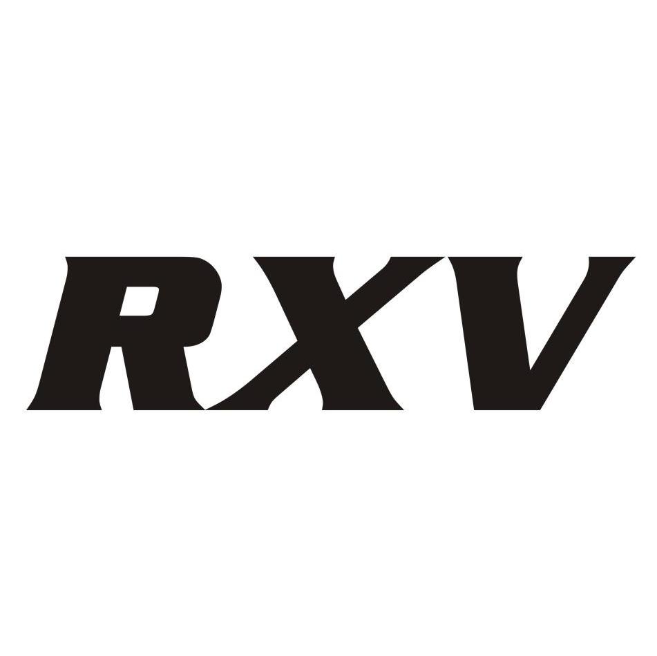 RXV