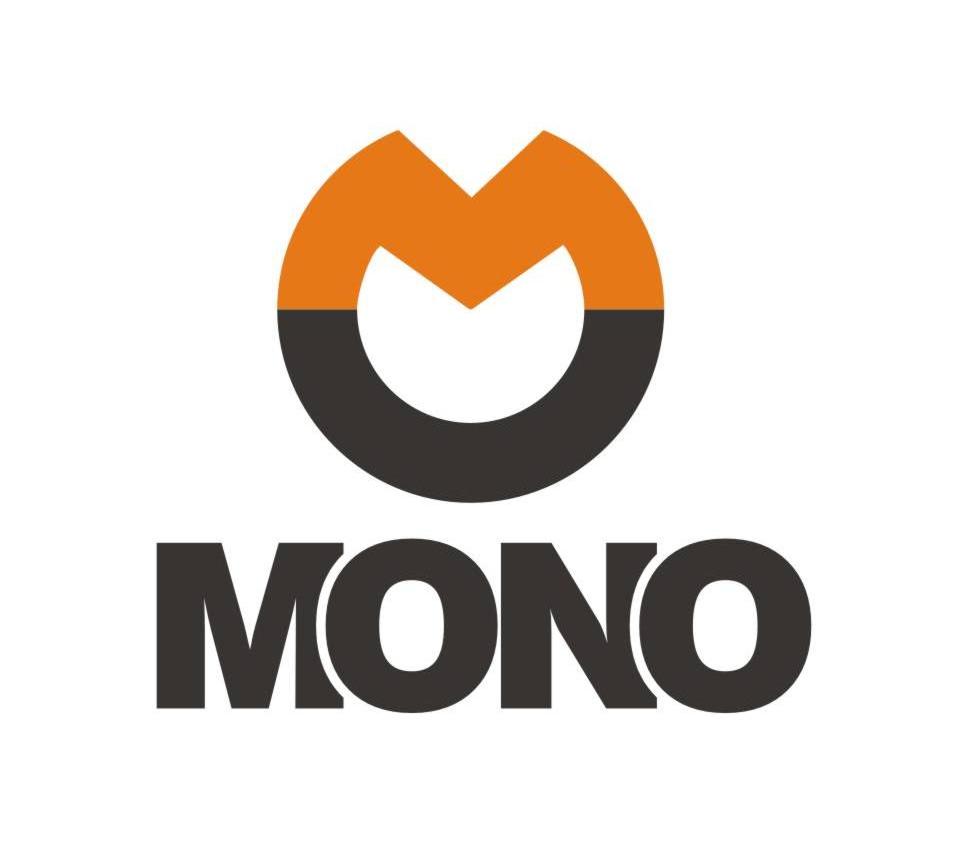 MONO