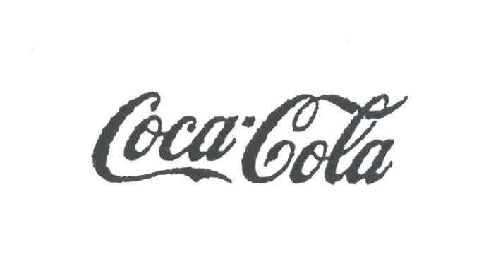 COCA`COLA