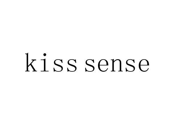 KISS SENSE