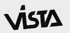 VISSTA