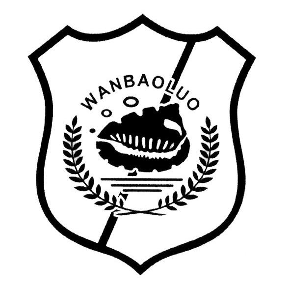 WANBAOLUO