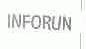 INFORUN