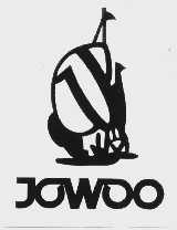 JOWOO