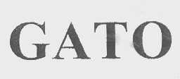 GATO