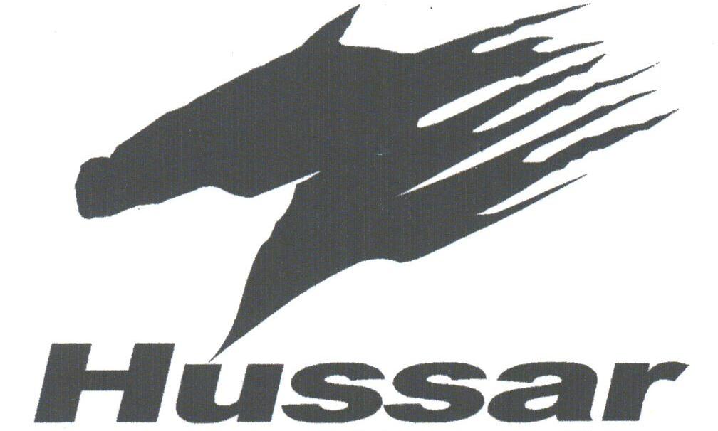 HUSSAR