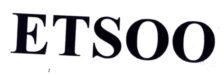 ETSOO