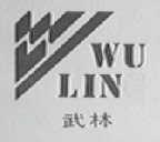 武林
