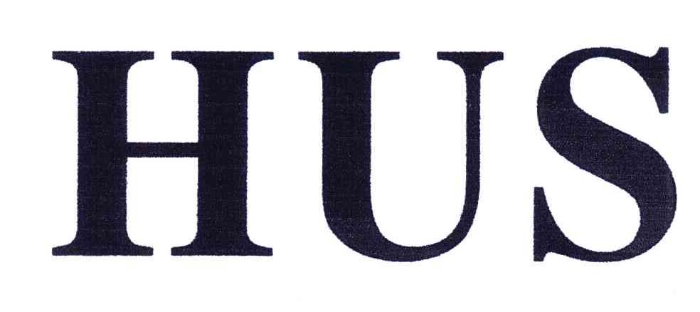 HUS
