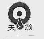 天翁