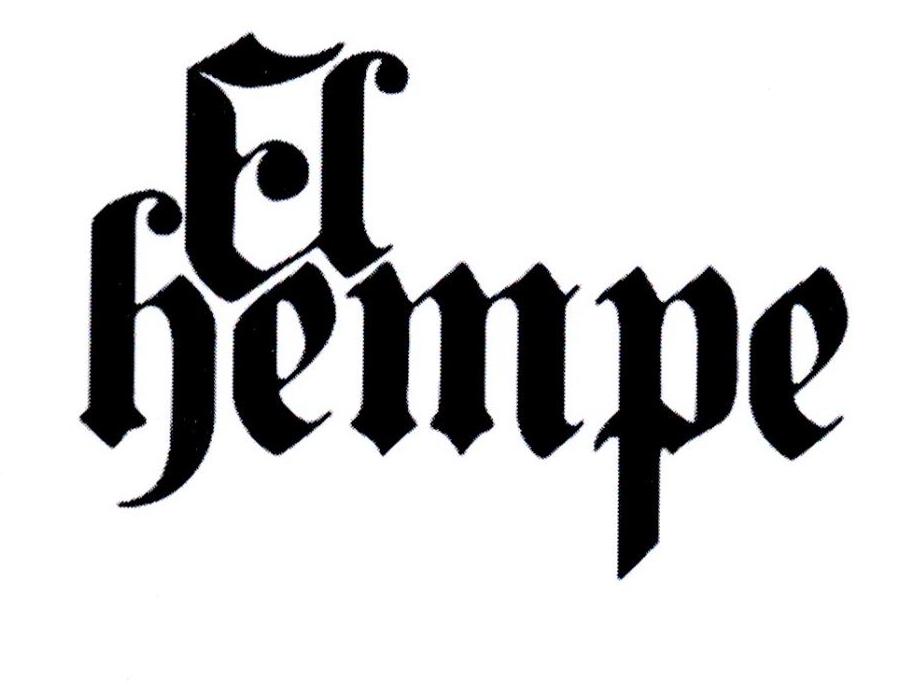 EL HEMPE