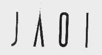 JAOI