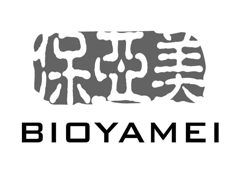 保亚美 BIOYAMEI