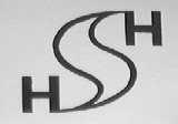 HSH