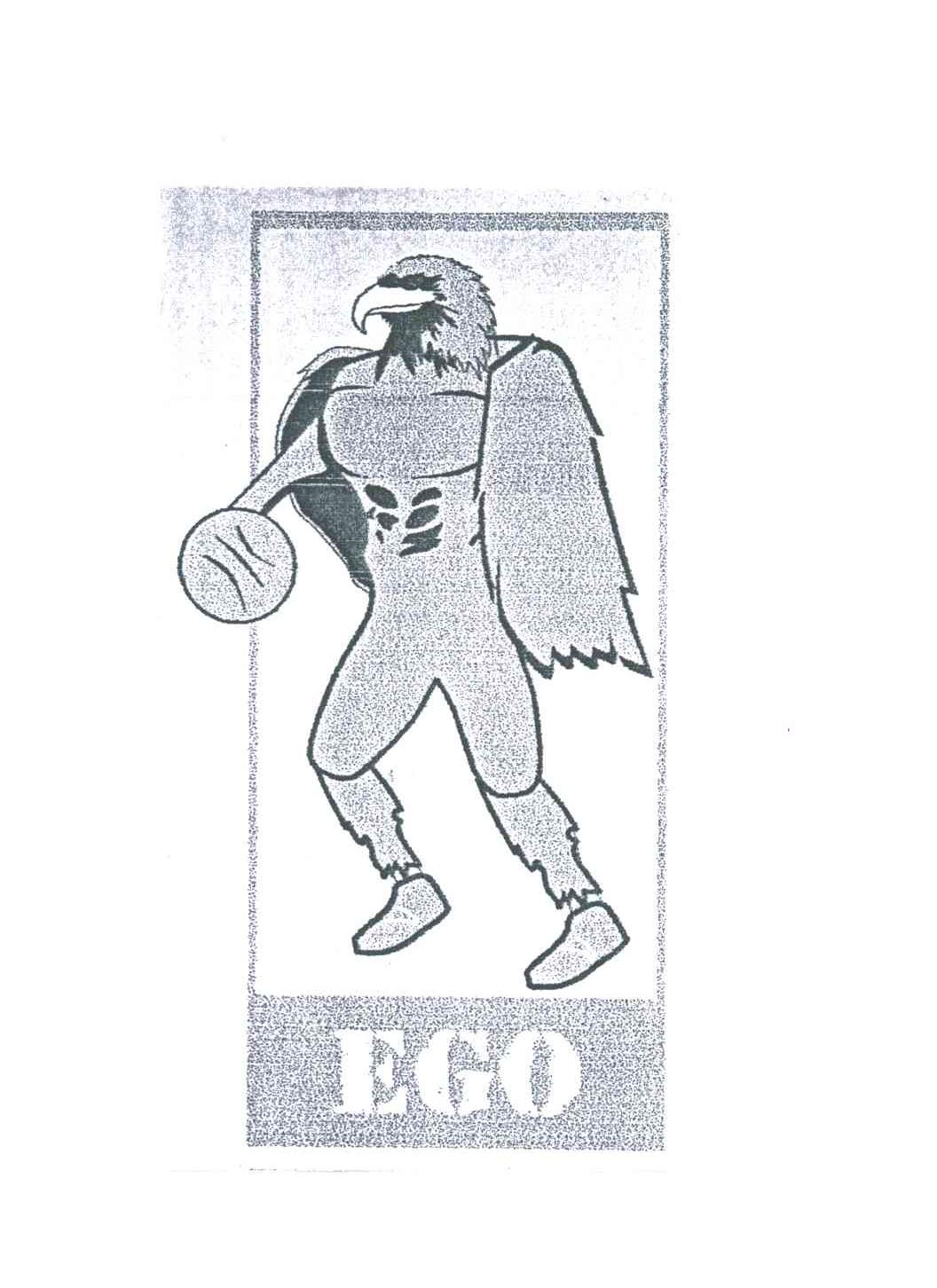 EGO