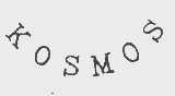 KOSMOS