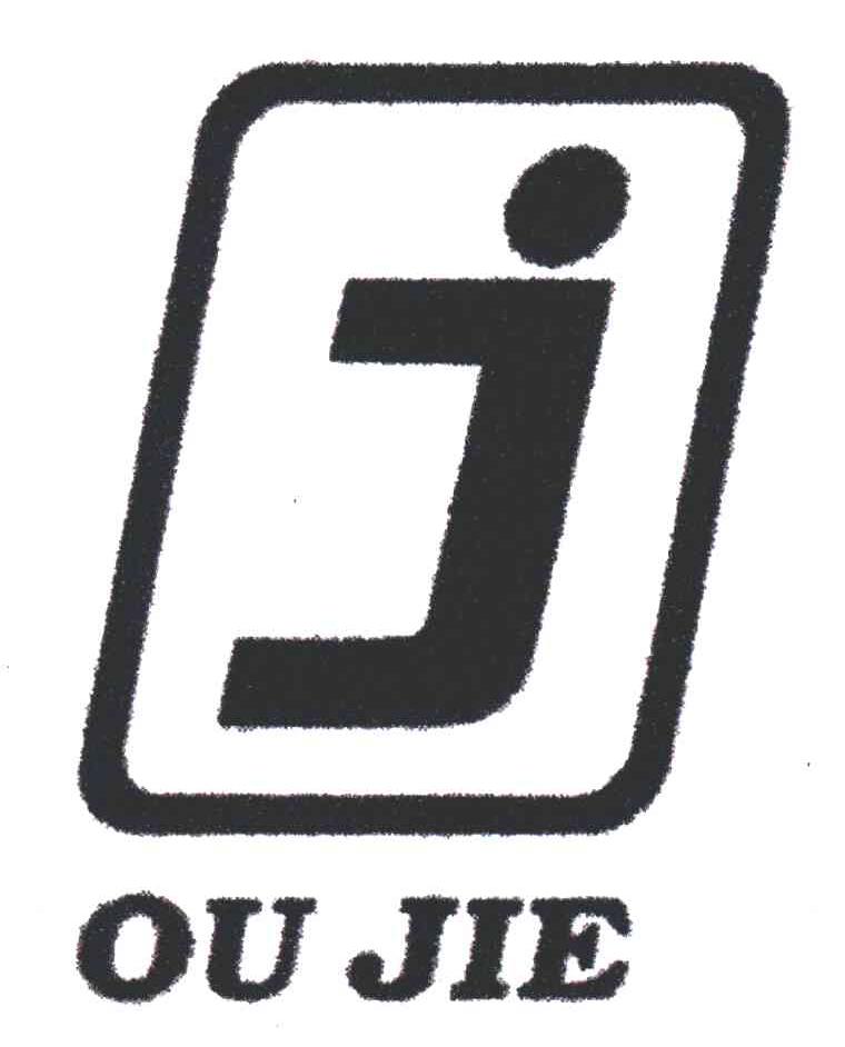 OU JIE;J
