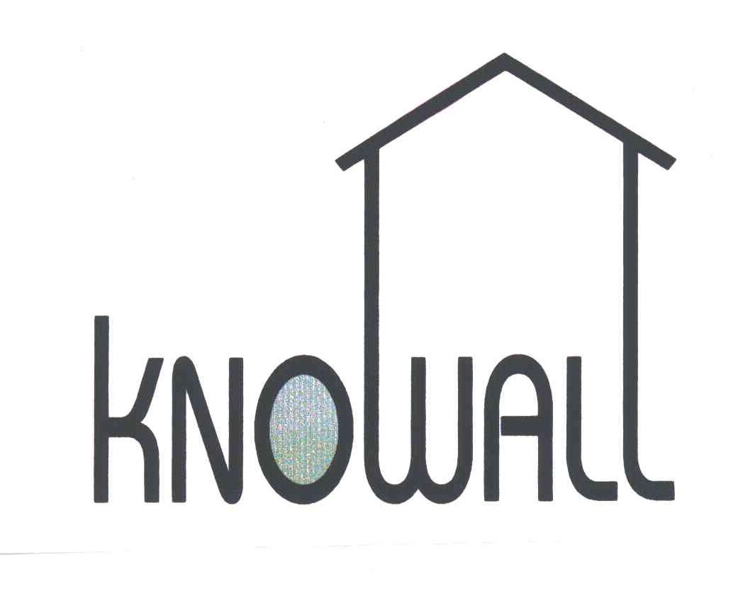 KNOWALL